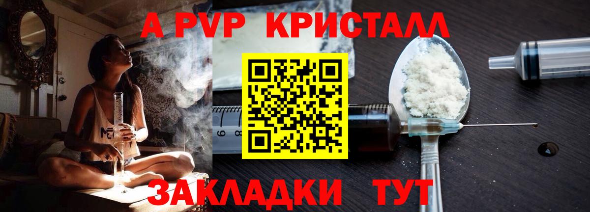 А ПВП СК Новозыбков