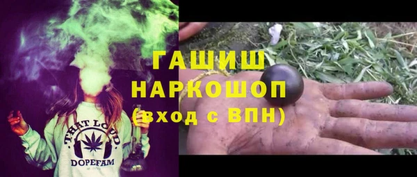 крисы Алексин